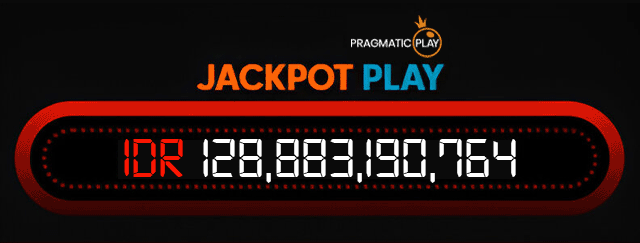 Jackpot Mobile ASOKATOGEL