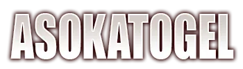 ASOKATOGEL